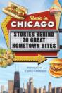 Made In Chicago - Preview