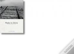 Capa do artigo Made In China