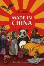 Made In China - Preview