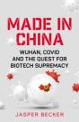 Made In China - Preview