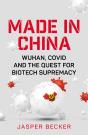 Made In China - Preview