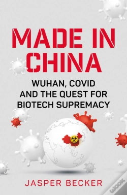 Capa do artigo Made In China