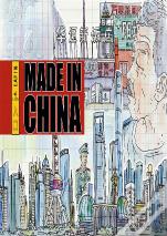 Made In China