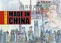 Made In China - Preview