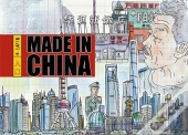 Made In China