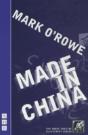 Made In China - Preview
