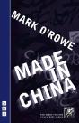 Made In China - Preview