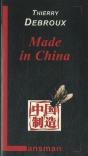 Made In China - Preview