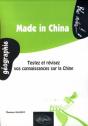 Made In China - Preview
