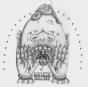 Made in China - Vinil - Preview