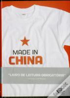 Made in China