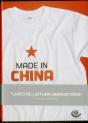 Made in China - Preview