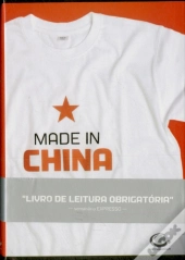 Made in China