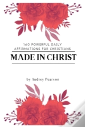 Made In Christ