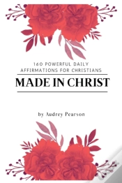 Capa do artigo Made In Christ