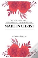 Made In Christ