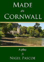 Made In Cornwall - Preview
