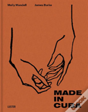 Made In Cuba