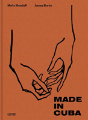 Made In Cuba - Preview