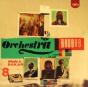 Made in Dakar - CD - Preview
