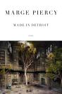 Made In Detroit - Preview