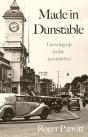 Made In Dunstable - Preview