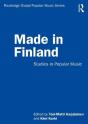 Made In Finland - Preview
