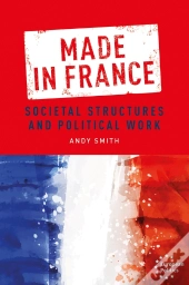 Made In France