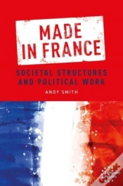 Capa do artigo Made In France