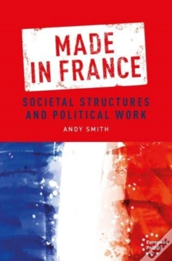 Capa do artigo Made In France