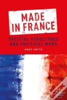 Made In France