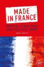 Made In France - Preview