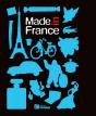 Made In France - Preview