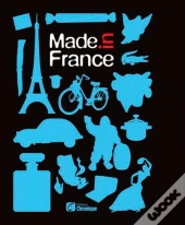 Made In France