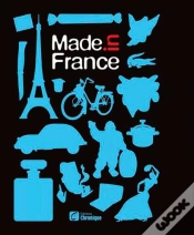 Capa do artigo Made In France
