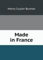 Made In France - Preview