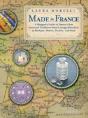 Made In France - Preview