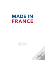 Capa do artigo Made In France