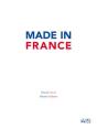 Made In France - Preview