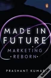 Made In Future