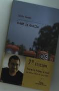 Made In Galiza