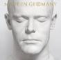 Made in Germany 1995-2011 - CD - Preview