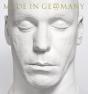 Made in Germany 1995-2011 - CD - Preview