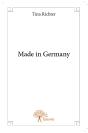 Made In Germany - Preview