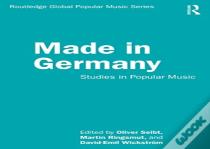 Made In Germany