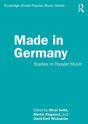 Made In Germany - Preview