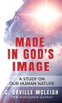 Made In God'S Image - Preview