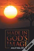 Made In God'S Image