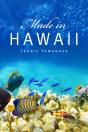 Made In Hawaii - Preview