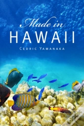 Made In Hawaii